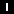 Intimissimi AT